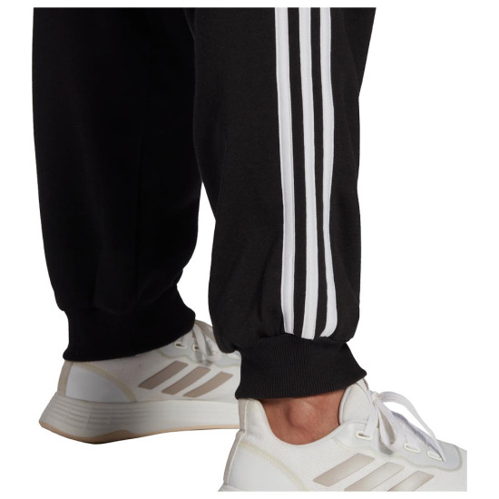 Adidas Γυναικείο παντελόνι φόρμας